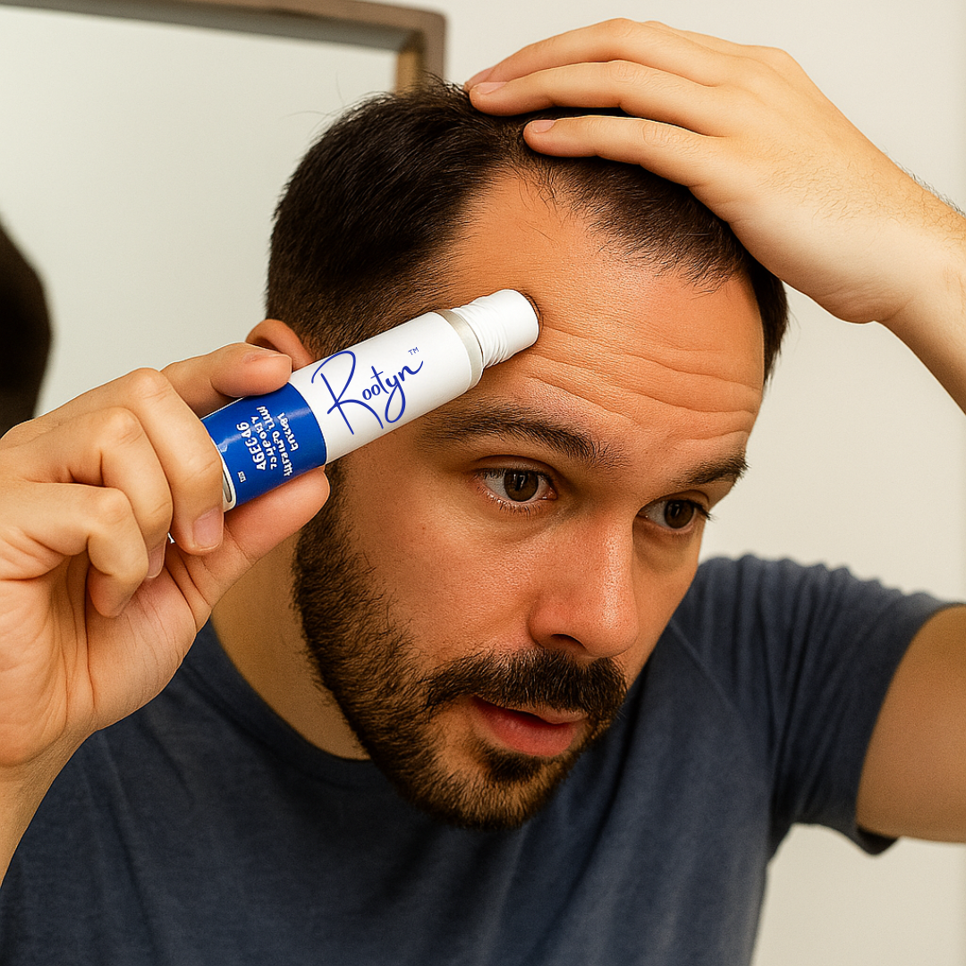 Feature product image