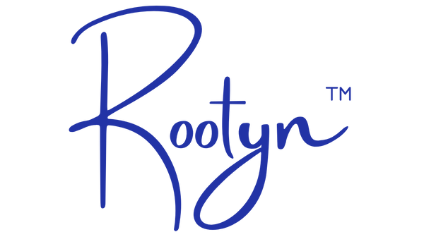 Rootyn